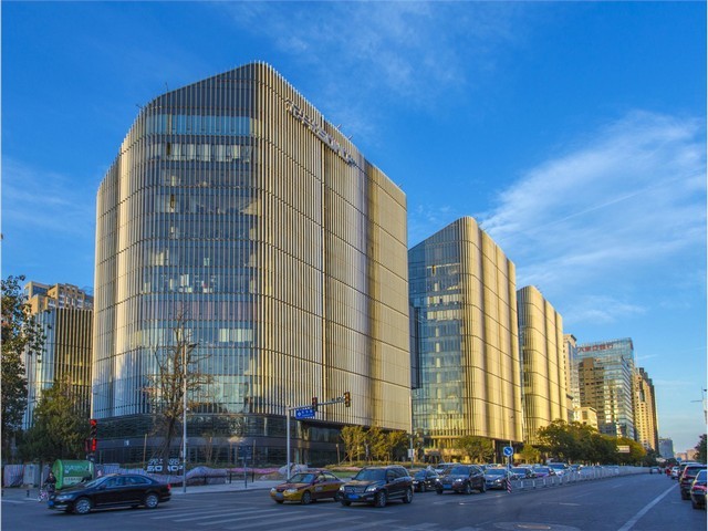 湖南美国AMETEK新品发布